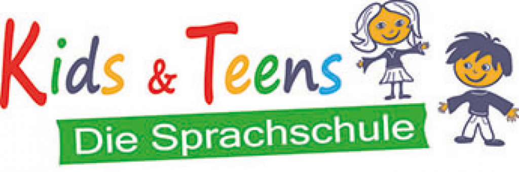 Kids & Teens | Die Sprachschule in Essen